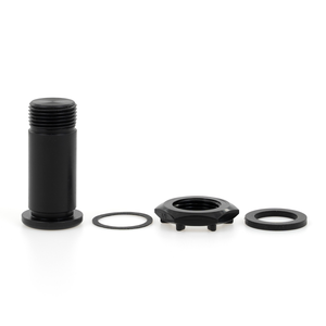 Zaślepka do termosów Camtainer 500LCD110, 500LCD401, UC500191, UC1000192 | CAMBRO