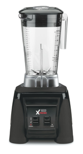 Blender barmański elektroniczny 1,5 kW, 230 V, 1,9 l | WARING, Xtreme