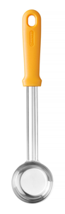 Chochla do sosu do pizzy, designed by Robert Bronwasser, 330 mm, 0,09 l | HENDI, 855621