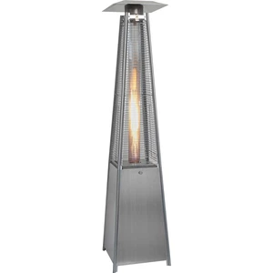 Lampa grzewcza gazowa 13 kW | GREDIL, 693210