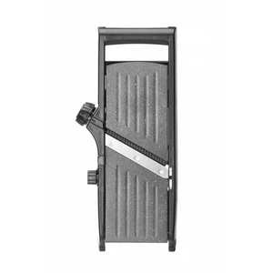 Mandolina japońska, 395x165x115 mm | HENDI, Samurai