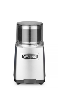 Młynek do przypraw 292 mm, 0,71 l, 0,7 kW | WARING, WSG60E