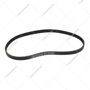 Pas 800*15 do miksera spiralnego 245110 | TECHNICA, 245110/007