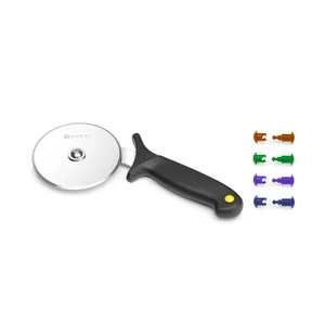 Radełko do pizzy, o średnicy 100 mm | HENDI, 617014