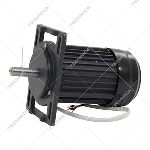 Silnik do miksera planetarnego 242320 | TECHNICA, 242320/009