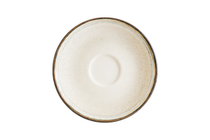 Spodek pod filiżankę 120 mm | BONNA, Cortado