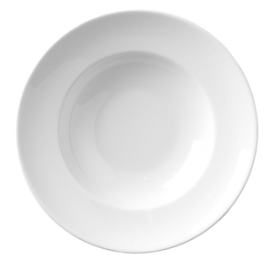 Talerz do pasty 265 mm | HENDI, Speciale