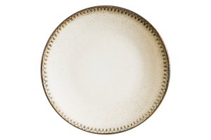 Talerz płytki 300 mm | BONNA, Cortado