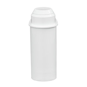 Filtr do wody, 43x61x107 mm | BARTSCHER, KV-150