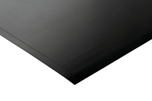 Folia klejąca IF-150 do pułapki 300350, 390x270 mm | BARTSCHER, IF-150