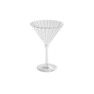 Kieliszek do martini 0,2 l | APS, Perfection