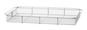 Kosz na frytki GN 1/1, 7 l, 536x326x61 mm | BARTSCHER, 900300