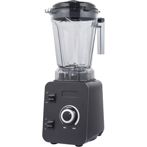 Blender barowy, 1,1 kW, 230 V, 2 l | STALGAST, 484730