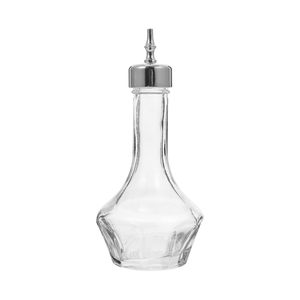 Butelka do aromatyzowania koktajli 0,03 l | STALGAST, 473002