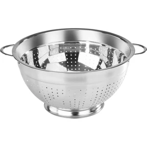 Cedzak z uchwytami, średnica 280 mm | STALGAST, 071280