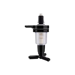Dozownik 0,045 l | STALGAST, 475551