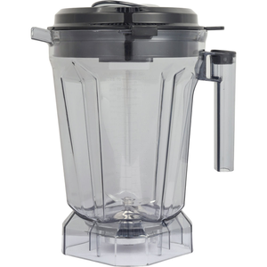 Dzbanek do blendera 2 l | STALGAST, 484030