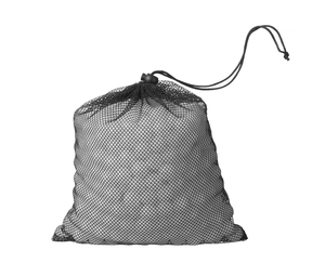 Kulki izolacyjne do Sous Vide, 500 szt. | HENDI, 551998