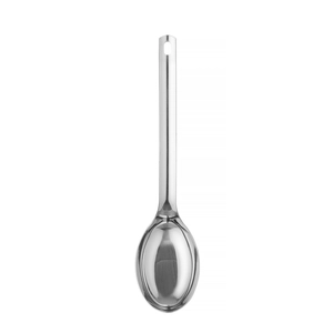 Łyżka do sosu do pizzy, 280 mm, 0,05 l | HENDI, 855492