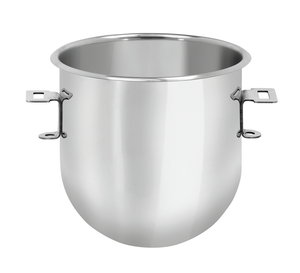 Mikser planetarny 0,45 kW, 380x440x615 mm, biały | BARTSCHER, 101916