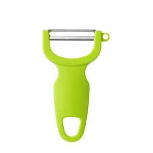 Obieraczka uniwersalna, pozioma, zielona | HENDI, 841525