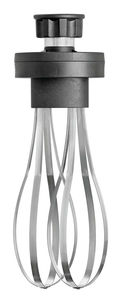 Ramię miksujące 245 mm do miksera ręcznego, 125x100x365 mm | BARTSCHER, STM3 245