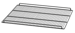 Ruszt wkładany 472x565x37 mm | BARTSCHER, KTK1-122