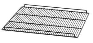 Ruszt wkładany 483x503x27 mm | BARTSCHER, KTK2-222