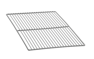 Ruszt wkładany 530x325x5 mm | BARTSCHER, T2-1341