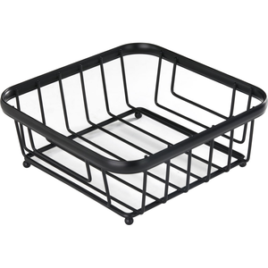 Serwetnik 195x195x78 mm | STALGAST, 319046