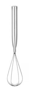 Skrobak do ryb, HENDI, 240x46mm | HENDI,