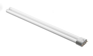 Świetlówka UV-A 36 W do lampy owadobójczej 300350 | BARTSCHER, 300353