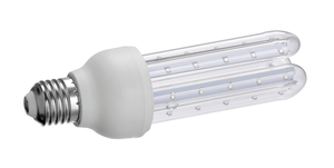 Świetlówka UV-A 7 W do lampy owadobójczej 300370 | BARTSCHER, 300371