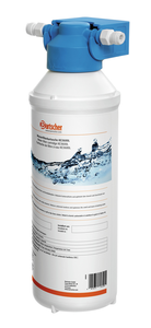 System filtracji wody do ekspresów do kawy | BARTSCHER, K3600L