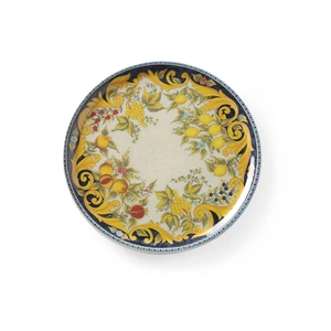 Talerz do pizzy 310 mm | HENDI, Barocco