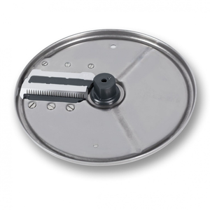 Tarcza do słupków 2x2 mm | SAMMIC, 1010550