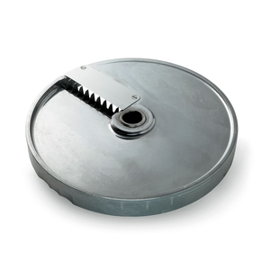 Tarcza do słupków 8x8 mm | SAMMIC, 1010560