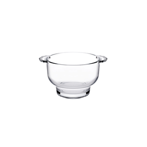 Bulionówka sztaplowana 0,41 l | STALGAST, 400410