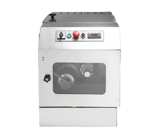 Dzielarka do ciasta, 0,93 kW, 510x850x650 mm | RMGASTRO, SA800