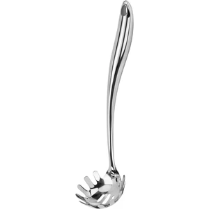 Łyżka do serwowania spaghetti 330 mm | STALGAST, 320061