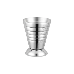 Miarka barmańska 75 ml | STALGAST, 474075