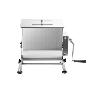 Mieszarka do farszu 30 l | STALGAST, 721430