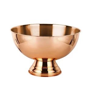 Misa do szampana 9 l, 350x230 mm | STALGAST, 477992