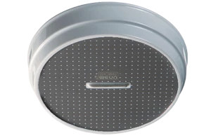 Miska porcelanowa z powłoką do indukcji, 0,8 l | RMGASTRO, 00032384