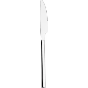 Nóż stołowy 221 mm | STALGAST, Hotel