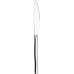 Nóż stołowy 221 mm | STALGAST, Modern