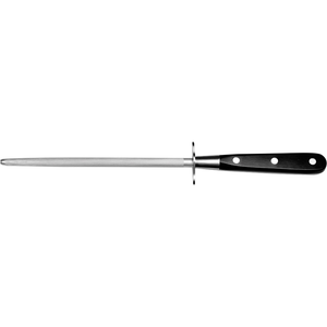 Ostrzałka, stalka do noży 200 mm | SANELLI, Sanelli Ergoforge