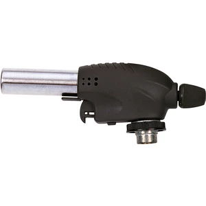 Palnik gazowy do Creme Brulee 165x75 mm | STALGAST, 500650