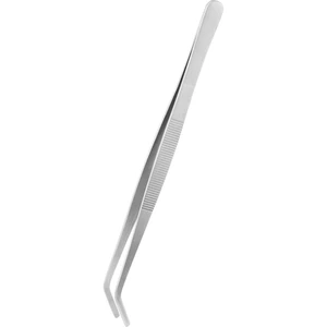 Pęseta 250 mm | STALGAST, 422251