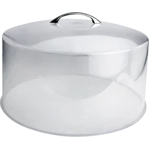 Pokrywa do obrotowych pater 545012 i 545013, średnica 310 mm | STALGAST, 419300